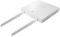 EDIMAX WAP-1200 2 X 2 AC DUAL-BAND WALL-MOUNT...