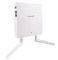 EDIMAX WAP-1200 2 X 2 AC DUAL-BAND WALL-MOUNT POE ACCESS POINT