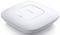 TP-LINK EAP220 N600 DUAL BAND WIRELESS GIGABI...