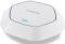 LINKSYS LAPN600 WIRELESS-N600 DUAL BAND ACCESS POINT WITH POE LINKSYS LAPN600 WIRELESS-N600 DUAL BAND ACCESS POINT WITH POE