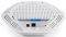 LINKSYS LAPN600 WIRELESS-N600 DUAL BAND ACCESS POINT WITH POE LINKSYS LAPN600 WIRELESS-N600 DUAL BAND ACCESS POINT WITH POE