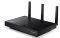 TP-LINK AP500 AC1900 WIRELESS GIGABIT ACCESS ...