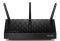 TP-LINK AP500 AC1900 WIRELESS GIGABIT ACCESS POINT