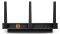 TP-LINK AP500 AC1900 WIRELESS GIGABIT ACCESS POINT