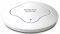 DRAYTEK VIGOR  910C 11AC CEILING ACCESS POI...