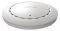 EDIMAX CAP-1200 2 X 2 AC DUAL-BAND CEILING-MO...