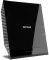 NETGEAR WAC120 802.11AC WIRELESS ACCESS POINT