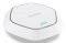 LINKSYS LAPN300 WIRELESS-N300 ACCESS POINT WI...