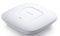 TP-LINK EAP120 300MBPS WIRELESS N GIGABIT CEI...