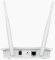 D-LINK DAP-2360 WIRELESS N POE ACCESS POINT