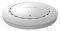 EDIMAX CAP-300 2 X 2 N CEILING-MOUNT POE ACCE...