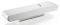 NETIS WF2375 AC600 WIRELESS DUAL BAND HIGH PO...