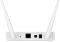 D-LINK DAP-1665 WIRELESS AC1200 DUAL-BAND ACCESS POINT D-LINK DAP-1665 WIRELESS AC1200 DUAL-BAND ACCESS POINT