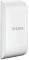 D-LINK DAP-3410 WIRELESS N 5GHZ POE OUTDOOR A...