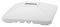 NETIS WF2222 300MBPS WIRELESS N CEILING-MOUNT...
