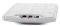 NETIS WF2222 300MBPS WIRELESS N CEILING-MOUNTED ACCESS POINT