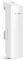 TP-LINK CPE510 PHAROS 5GHZ 300MBPS 13DBI OUTD...