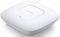 TP-LINK EAP110 300MBPS WIRELESS N CEILING/WAL...