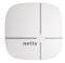 NETIS WF2520P 300MBPS WIRELESS N HIGH POWER CEILING-MOUNTED ACCESS POINT PASSIVE POE