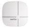 NETIS WF2520P 300MBPS WIRELESS N HIGH POWER C...