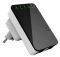 CRYPTO WER300N WIRELESS 300N EXTENDER ROUTER ...