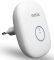 NETIS E1+ 300MBPS WIRELESS N RANGE EXTENDER WHITE