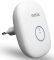NETIS E1+ 300MBPS WIRELESS N RANGE EXTENDER W...