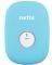 NETIS E1+ 300MBPS WIRELESS N RANGE EXTENDER B...