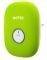 NETIS E1+ 300MBPS WIRELESS N RANGE EXTENDER G...
