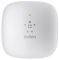 BELKIN F9K1015AZ N300 SINGLE BAND RANGE EXTENDER