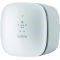 BELKIN F9K1015AZ N300 SINGLE BAND RANGE EXTENDER