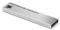 LACIE 9000500 PORSCHE DESIGN USB KEY 16GB USB...