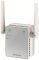 NETGEAR EX2700 N300 WIFI RANGE EXTENDER