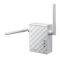 ASUS RP-N12 WIRELESS-N300 RANGE EXTENDER / ACCESS POINT / MEDIA BRIDGE