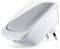 DEVOLO WIFI REPEATER