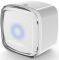 EDIMAX EW-7438RPN AIR N300 SMART WI-FI EXTEND...