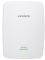 LINKSYS RE4000W N600 PRO WI-FI RANGE EXTENDER