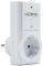 ENERGENIE EG-PM1W-001 SMART HOME SOCKET AND W...
