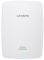 LINKSYS RE3000W N300 WIFI WIRELESS SINGLE BAND RANGE EXTENDER 2.4GHZ