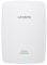 LINKSYS RE3000W N300 WIFI WIRELESS SINGLE BAN...