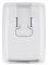 LINKSYS RE3000W N300 WIFI WIRELESS SINGLE BAND RANGE EXTENDER 2.4GHZ