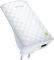 TP-LINK RE200 AC750 DUAL BAND WIRELESS WALL P...