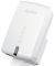 ZYXEL WRE6505 WIRELESS AC750 RANGE EXTENDER