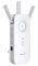 TP-LINK RE450 AC1750 DUAL BAND WIRELESS RANGE...