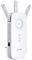 TP-LINK RE355 AC1200 WI-FI RANGE EXTENDER