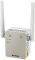 NETGEAR EX6120 AC1200 WIFI RANGE EXTENDER - E...
