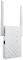 ASUS RP-AC56 WIRELESS AC1200 DUAL-BAND AP/REP...