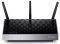 TP-LINK RE580D AC1900 DUAL BAND WIRELESS RANG...