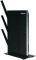 NETGEAR EX7000 AC1900 NIGHTHAWK WIFI RANGE EX...