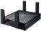 ASUS EA-AC87 5GHZ WIRELESS AC1800 MEDIA BRIDG...